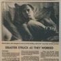 Page 4 (detail)