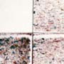 Untitled #2 (detail) †