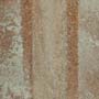Sandpaper #1