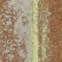 Sandpaper #6