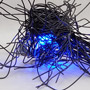 Nest with Blue Light