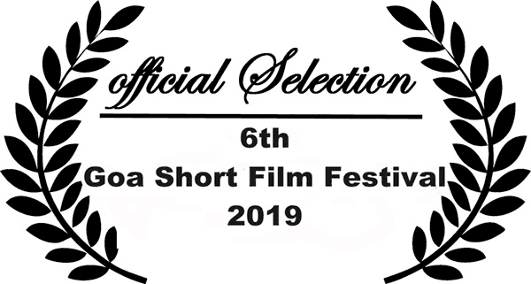 Goa Short Film Festival