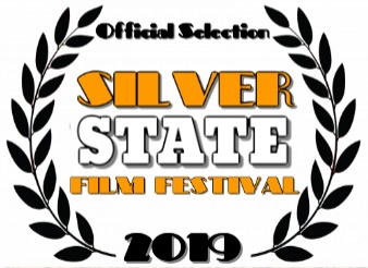 Silver State Film Festival