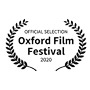 Oxford Film Festival (Official Selection)